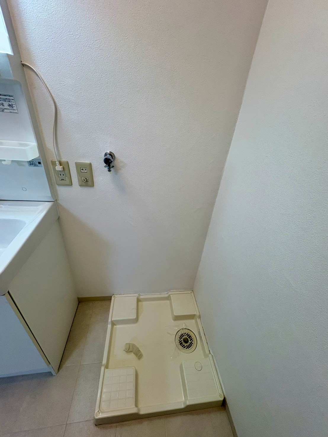 プチロイヤル谷町のその他写真