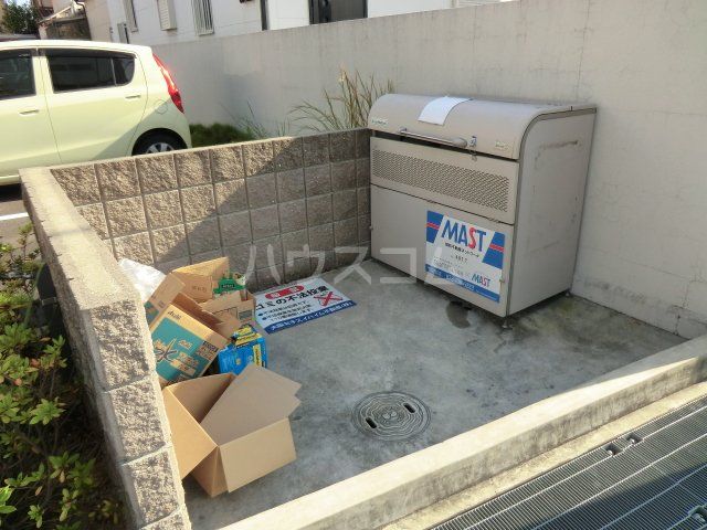 シャーメゾン・KOKOMOのその他写真