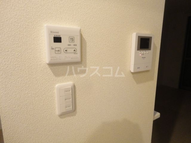 シャーメゾン・KOKOMOのその他写真