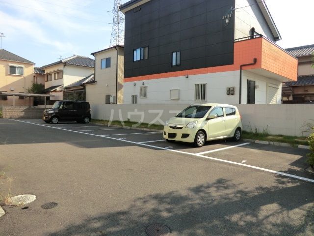 シャーメゾン・KOKOMOのその他写真