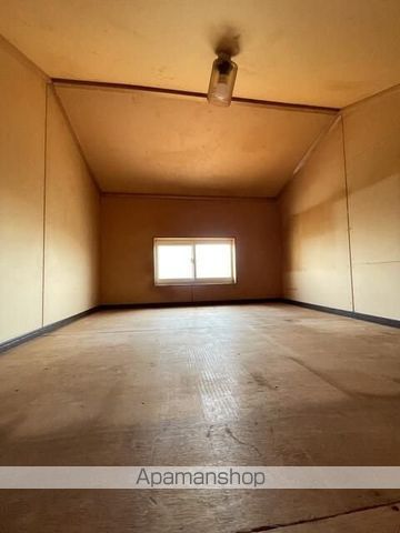 その他部屋・スペース　その他部屋・スペース
