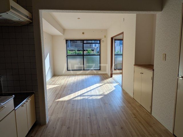 ドルフ長後 弐番館のその他写真