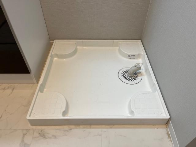 その他　室内設備