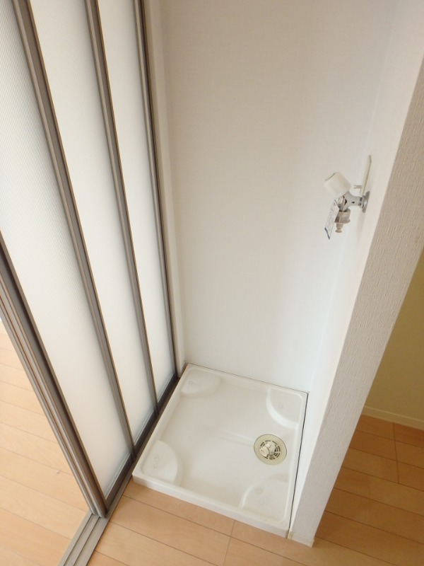 その他　図面と現状に相違がある場合には現状を優先