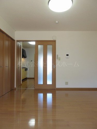 その他部屋・スペース　※別号室参考写真