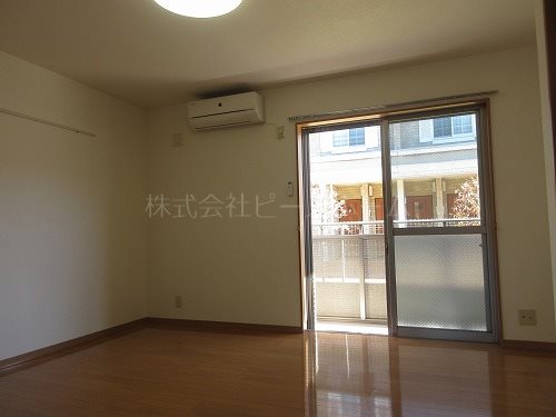 その他部屋・スペース　※別号室参考写真