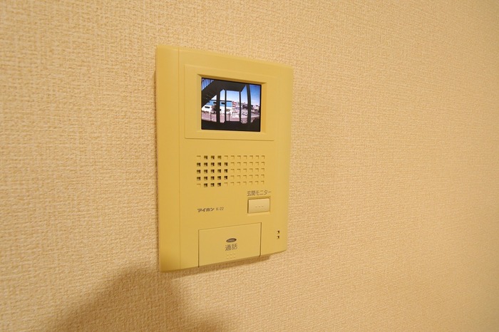 アルタヴィラのその他写真