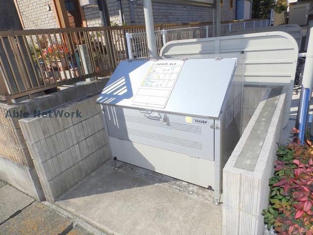 その他　その他