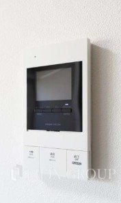 ラフィスタ横浜黄金町のその他写真