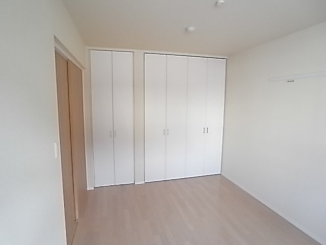 ラビエ岡本のその他写真
