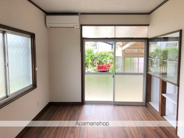 鶴巻北2丁目戸建のその他写真