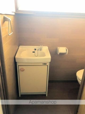 鶴巻北2丁目戸建のその他写真