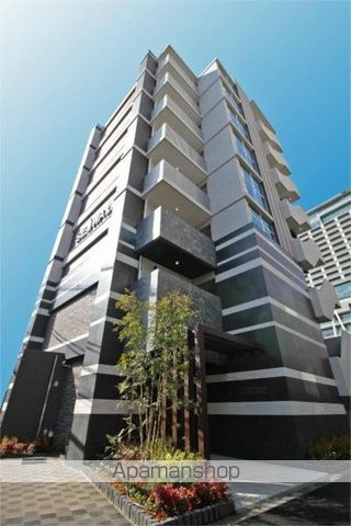 阪急京都線 大阪梅田駅 徒歩7分 築11年