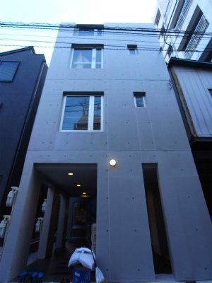 その他　物件画像