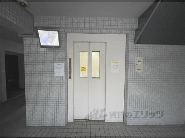 ライフコート萩の台のその他写真