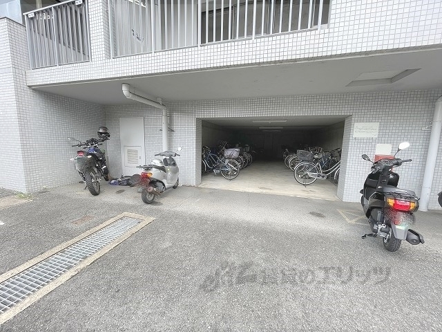 ライフコート萩の台のその他写真