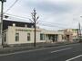 病院　かわむら整形外科・内科（病院）まで300m