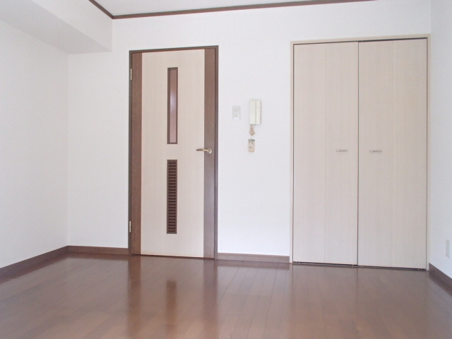 その他部屋・スペース　★クローゼット付きのお部屋です★