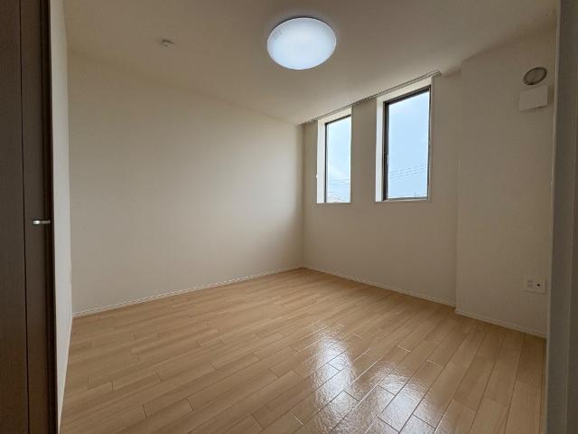 その他部屋・スペース　室内（イメージ）