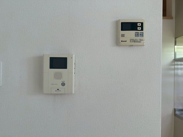 Affitto竹下のその他写真