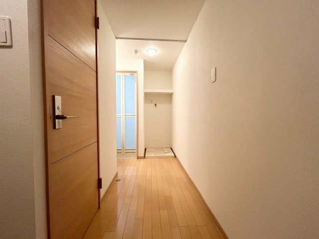 Affitto竹下のその他写真