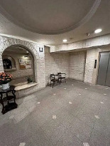 東京メトロ日比谷線 東銀座駅 徒歩3分 11階建 築24年のその他写真