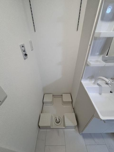 その他　設備