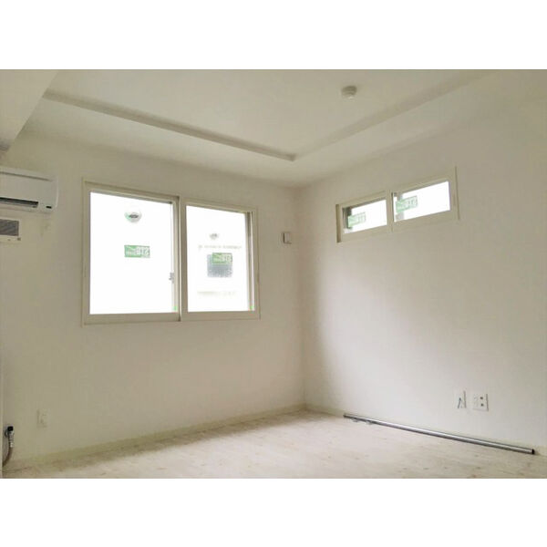 その他部屋・スペース　配置がしやすいお部屋です♪