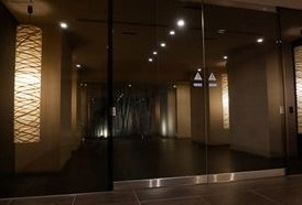 その他設備　☆設備充実☆