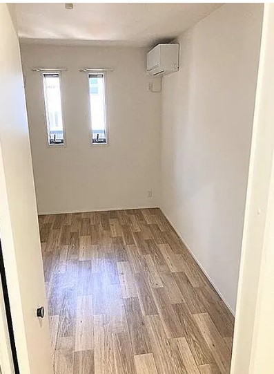 その他部屋・スペース　（別タイプ参照）ユアメゾン立教通り　豊島区西池袋５