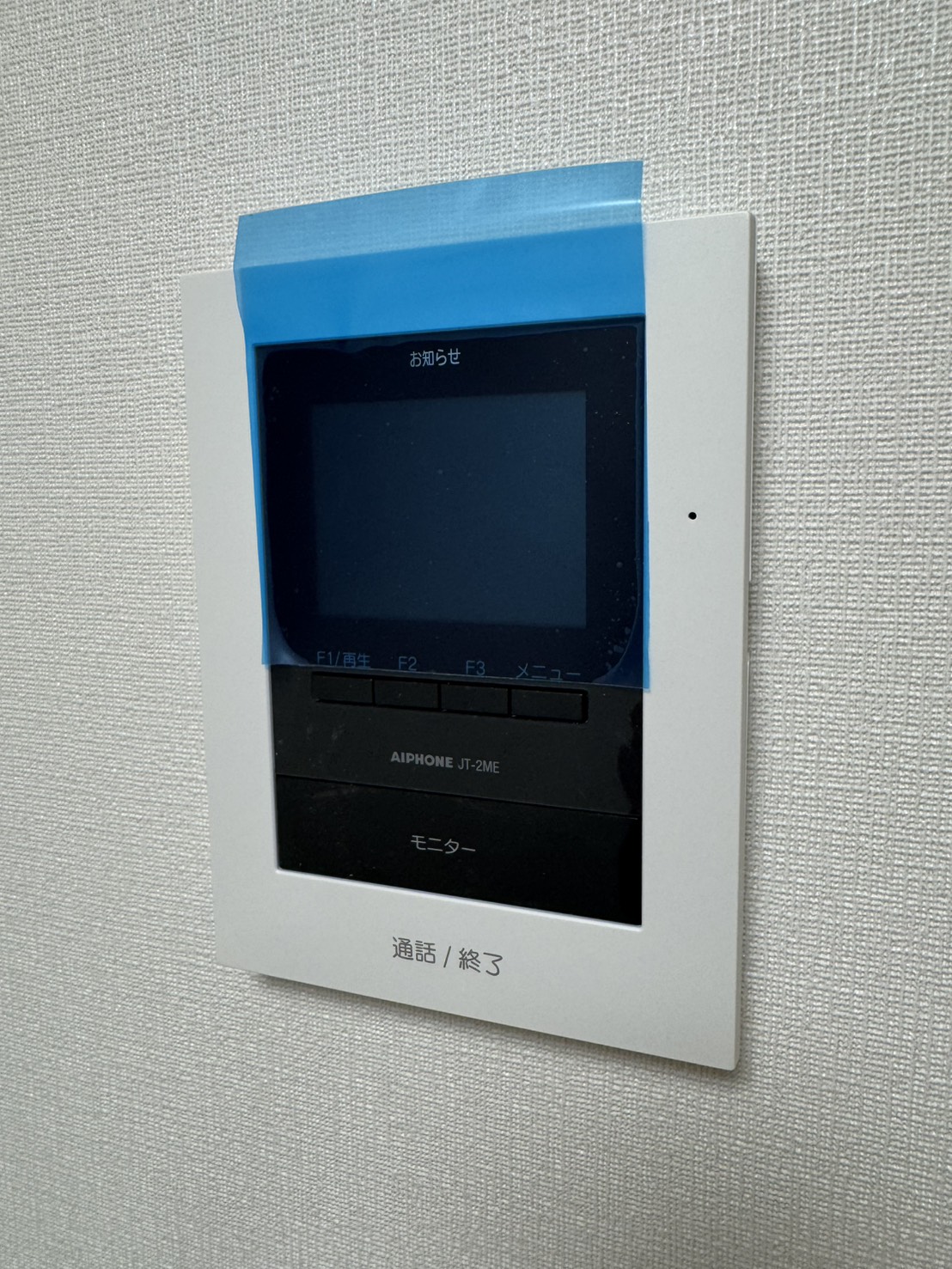 麻布クレールのその他写真