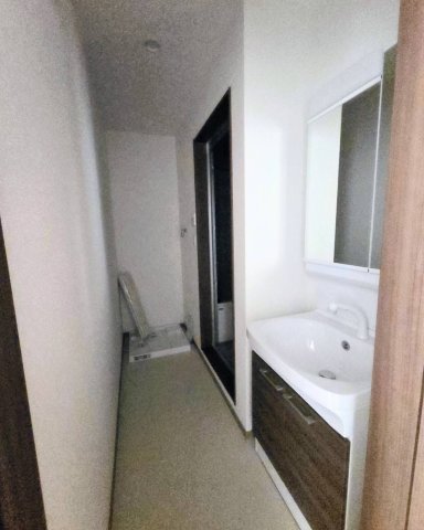 コンフォートプレイス小倉の内装写真