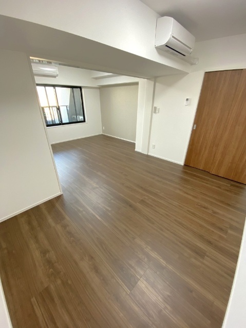 その他部屋・スペース　★別室参考写真★
