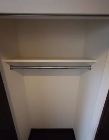 収納　収納