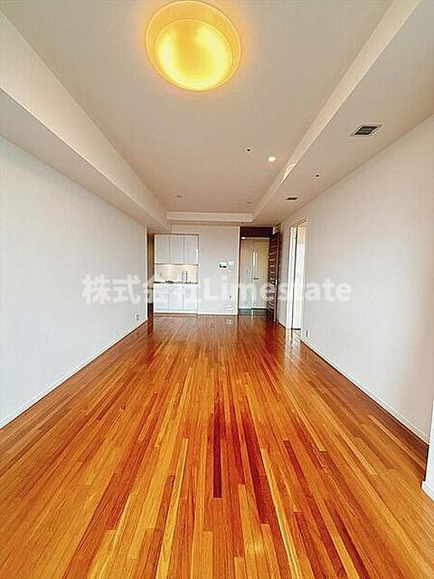 居室・リビング　別部屋参考写真