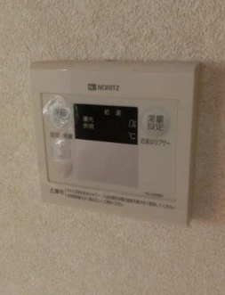 フローラ北花田のその他写真