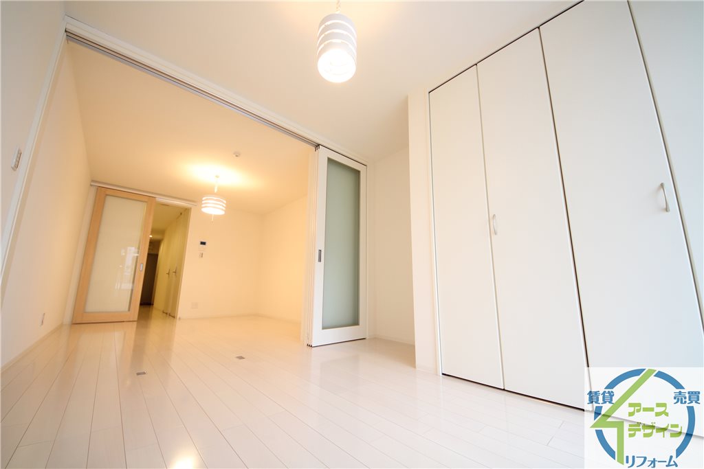 その他部屋・スペース　※類似部屋