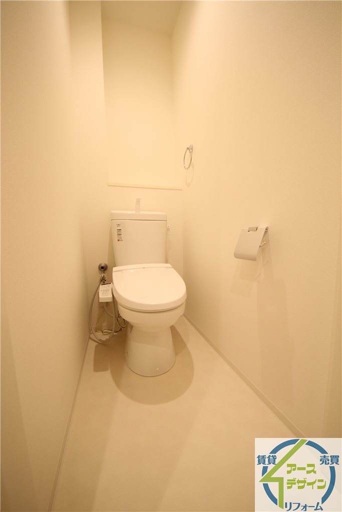 トイレ　※類似部屋