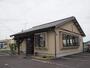 飲食店　池田うどん（飲食店）まで199m