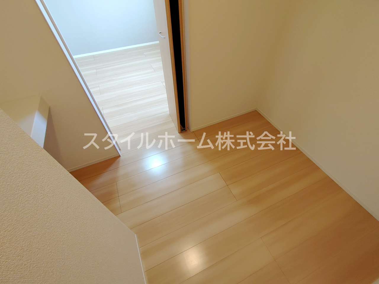 その他　別部屋写真です。