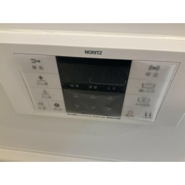 アザーレ・シド相武台のその他写真
