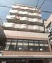 板橋駅より徒歩6分 4階 築34年11ヶ月の賃貸物件