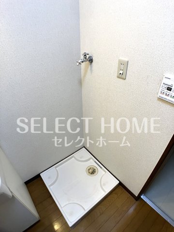 その他　同型タイプ