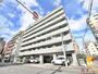 建物外観　★ ★ 口コミ平均4.94のお店 ★ ★
