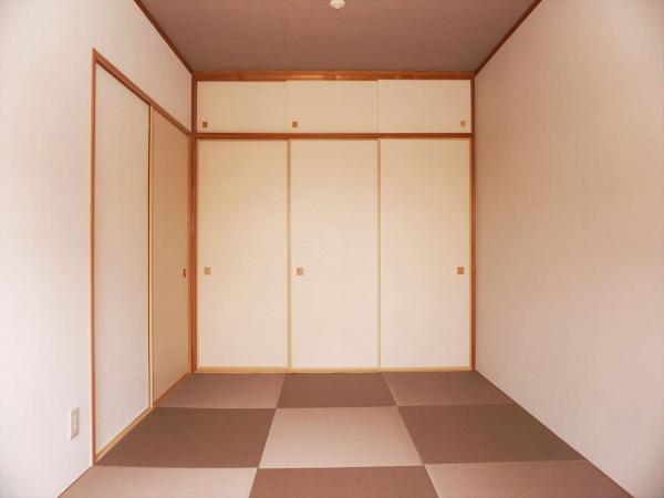 その他部屋・スペース　その他部屋・スペース