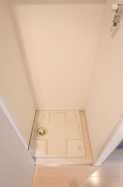 その他設備　別号室参考写真