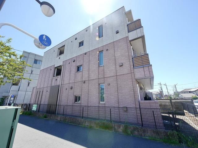 その他　★外観☆