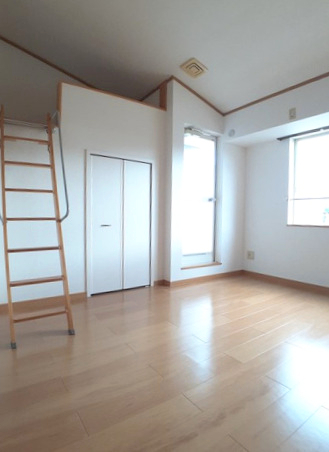 その他部屋・スペース　同仕様