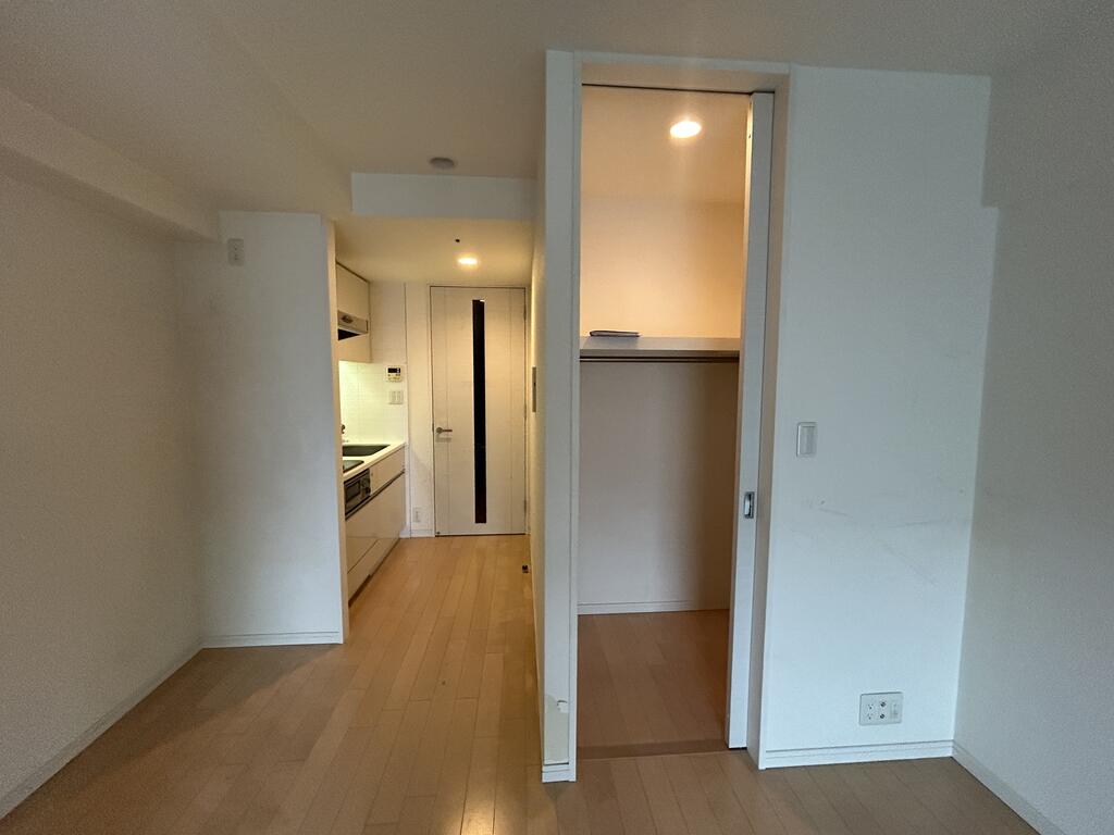 その他部屋・スペース　参考写真です