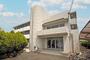 建物外観　マンション外観